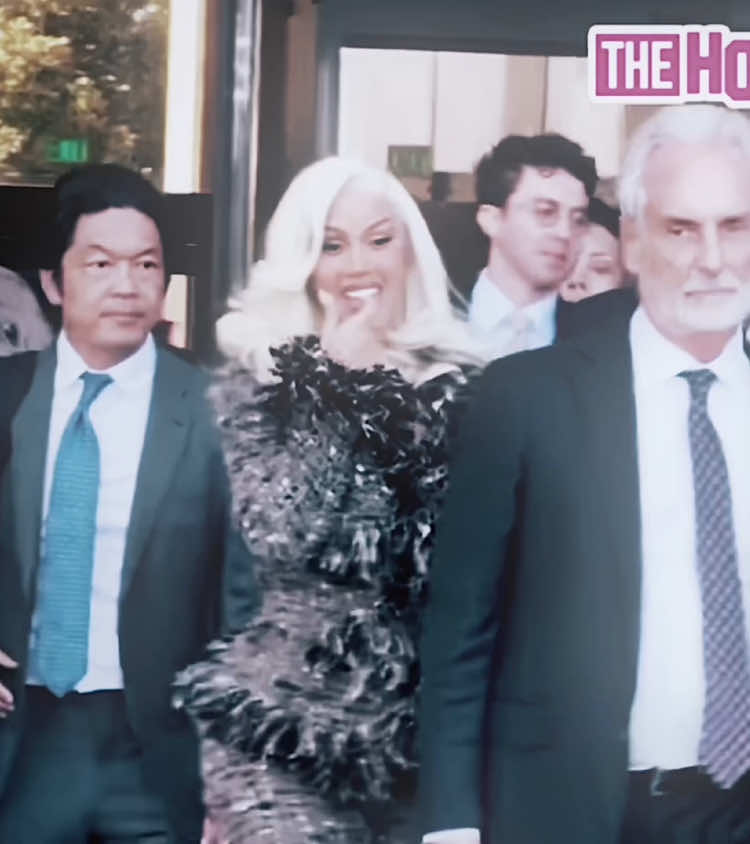 School tmrw 😭🙏#fyppppppppppppppppppppppp #viralvideos #editaudio #CARDIB #fyppppppppppppppppppppppp 