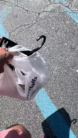 this has been the best birthday by far Chapter 28, im coming for you. 🙂‍↕️#fyppppppppppppppppppppppp  #SelfCare #momlife #virgo #viral 