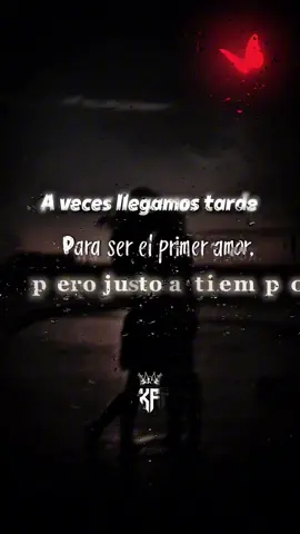 #bewithyou #enriqueiglesias #cancionesparadedicar #enriqueiglesiascanciones #music 