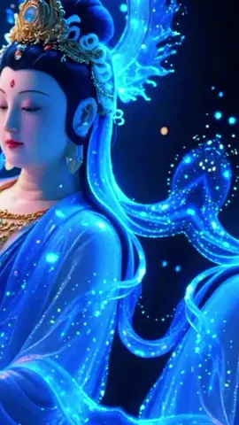 lòng con thành tâm khấn nguyện #mequantheambotat #xuhuong 