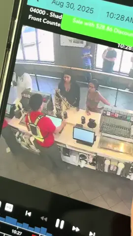 #fyp