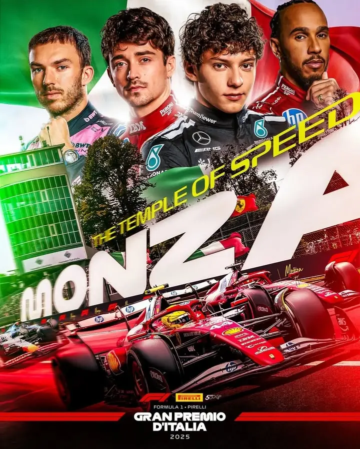 #f1edit #fyp #viralvideos #f1 