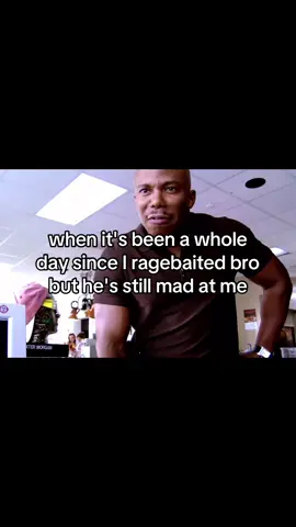 #dextermorgan #relatablememes #funny #fyp #viral 