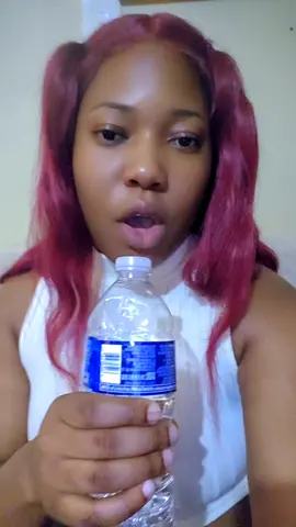 #contentcreator #viral #creatorpilotprogram #share #follow Because I'm now Asian 😊@sher2018 