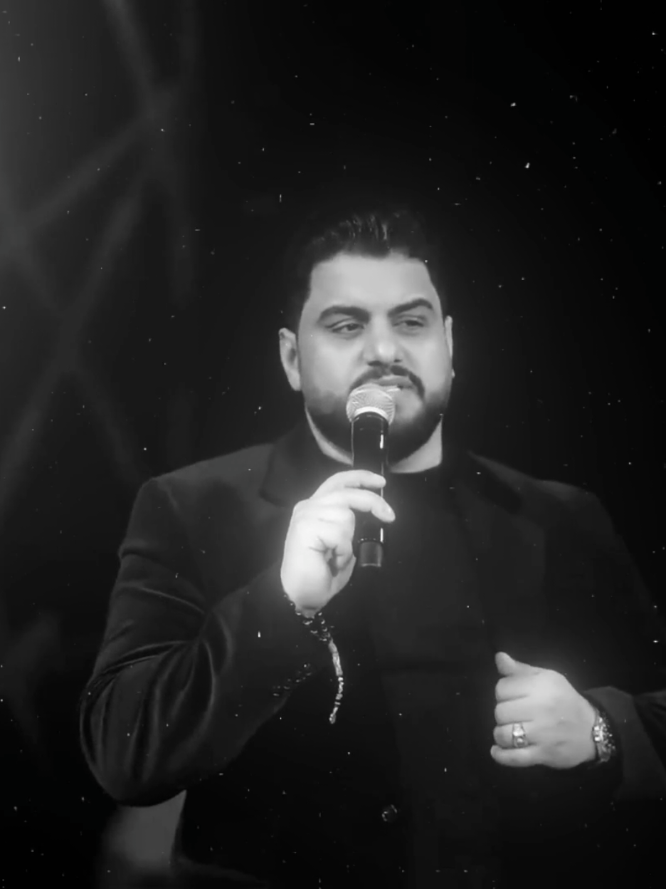 بس اعيش وياك صعبه.  #حسين_الغزال #اغاني_عراقيه #اغاني_مسرعه💥 #مالي_خلق_احط_هاشتاقات #كثرو_الحرامية. 