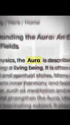Terrible el Labubu… @Gastón Edul #gastonedul #puerrul #labubu #bocajuniors #davooxeneize @davooxeneize 