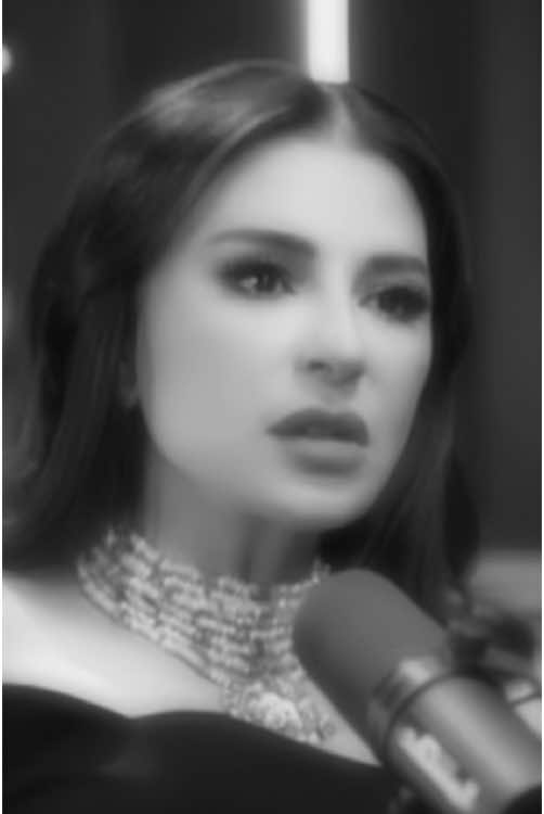 شخصيتي بإختصار : #the_Queen🖤 #z2k27 ##ًforyou #vairal #اكسبلور #تصاميم #ترند #لايكات #السعودية_الكويت_مصر_العراق_لبنان #الجزائر_تونس_المغرب #fyp #ماغي_بو_غصن 