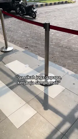 👀🧠🫀 #fyppppppppppppppppppppppp #masukberanda #kidstersenyum #genz #abcxyz 