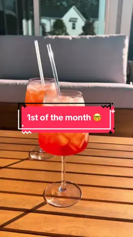 A productive & relaxing 1st of the month 🥰 #1stofthemonth #laborday #labordayweekend 