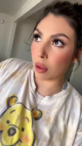 #pazmental #foryoupage #parati #creatorsearchinsights #trendingvideo 