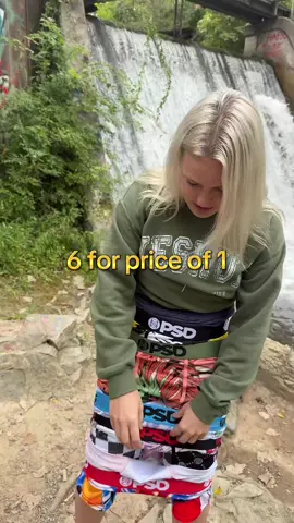 What. Deal #psd #mensfashion #mensstyle #clothes #tiktokshopcreatorpicks 
