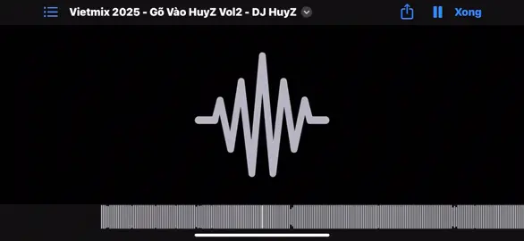 #vietmix 3h - Go Vao HuyZ Vol 2 - DJ HuyZ. Nhạc S.Lot, gi.a' 1.0.0.0 nhé ae. #nhachaymoingay #xuhuong #djhuyz #viral 