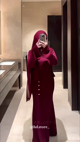 #setknit #knitrok #skirtmermaid #mahogany 