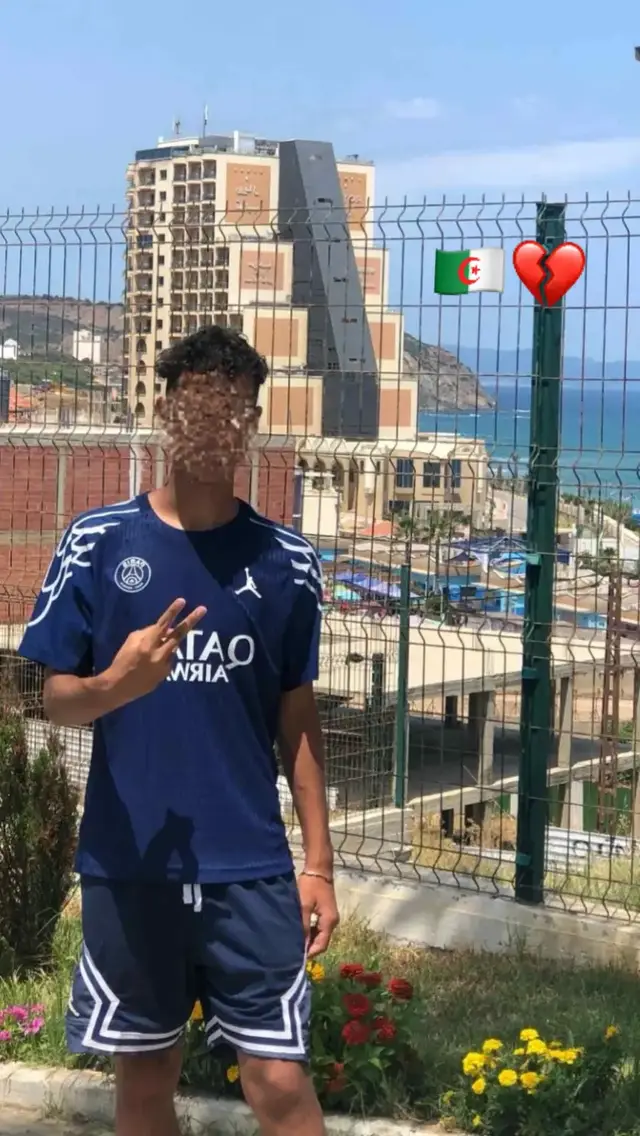 #skikda_21_tik_tok #algeria #foryoupage #virał 