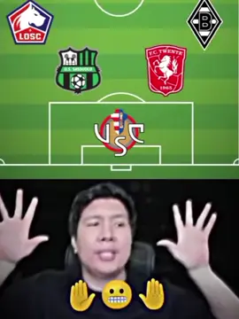 pertahanan kokoh dari berbagai liga terkenal🧱😱🇮🇩 #CB #indonesia🇮🇩 #kokoh #timnasindonesia #fyppppppppppppppppppppppp 