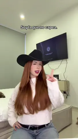 Si jajaja