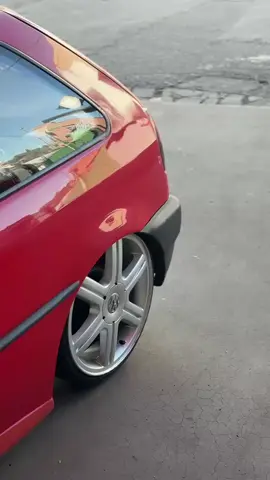 Deixando a marca registrada na calçada 😂🔥