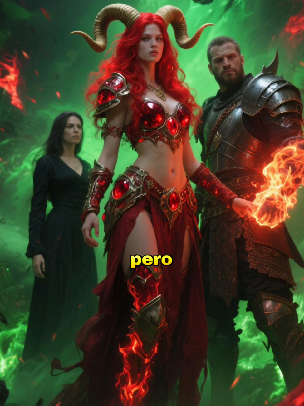 Tauro contra los otros 11 signos del zodiaco #signosdelzodiaco #astrologia #taurus♉️ #tauro 