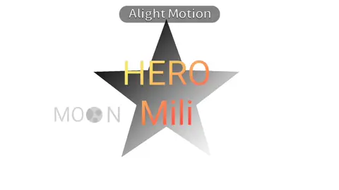 Nhiệt liệt Chào mừng Kỉ niệm 80 năm ngày Quốc Khánh Việt Nam | xem các phiên bản khác tại@|¤{LONGROCKY}🇻🇳✓¤| @Thành Vũ @moon team @anh.hn.em.pch.c.p @condannuocviet0  #limbuscompany #2thang9quockhanh #vietnam   