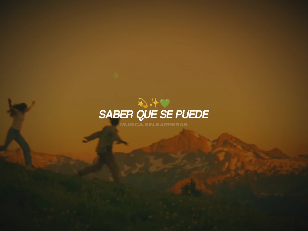 septiembre con 