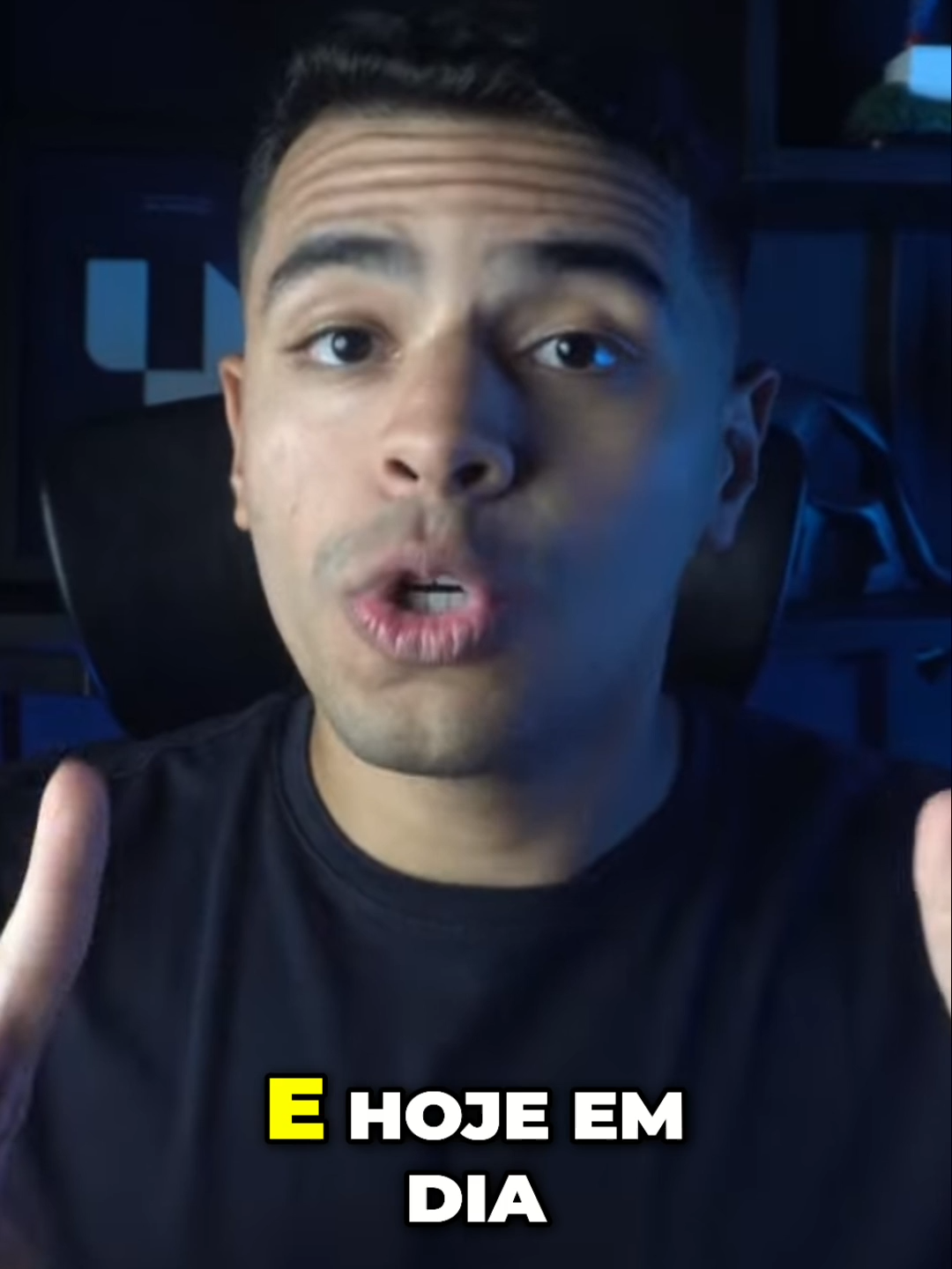 USDT A Maneira Simples de Ganhar Dólar Digital! #heyinvestidor #dolar #dinheiroonline #investimento #compra #financeira