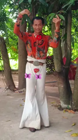 สิ้นกลิ่นดอกคูณ❤️👋❤️🇹🇭❤️