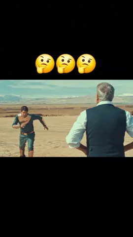 #atoman #lartiste #samynaceri  #maroc🇲🇦 #abonnetoi❤️❤️🙏 