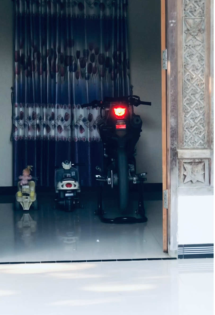 🫦 #fyp #surexgank🔥 #tuban24jam🏴‍☠️ 