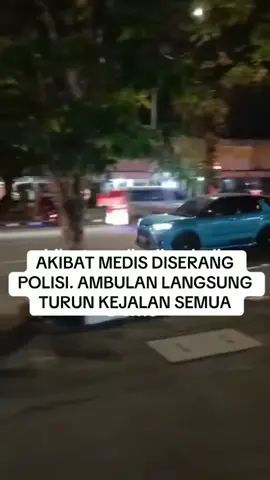 #duet dengan @PP BENDERA ONE PIECE #ambulandemo 