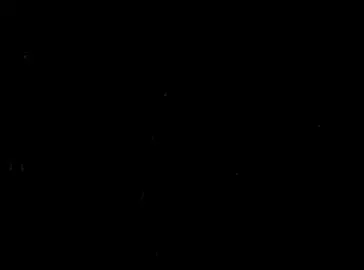 اغنيه من 2022 بس فهمتها و عيشتها دلوقتي 👎                                                     محطوط والقلب شايل بيموت.                          امين خطاب محطوط ترندات امين خطاب مهرجان حزين مهرجانات حزينه مهرجانات جديده  اغاني حزينه  حالات واتس  حالات واتساب  حالات وتس  حاله واتس  حاله واتساب  حاله انستجرام حاله انستا  #امين_خطاب #like #explore #تصميم_فيديوهات🎶🎤🎬 #ghost_teem 