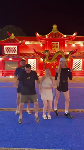 Hiperfoco nessa música 