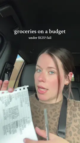 groceries on a budget, except I never can stick to a budget 🤪🫢 #grocery #groceryhaul #groceryshopping #dinnersfortheweek #dinner #snacks #seasonalsnacks #familyof3 #pregnant #pregnancy #shopping #aldi #walmart @ALDI USA @Walmart 