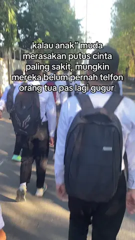 Betapa malunya menghubungi kabar saat dinyatakan TMS  #cagur #casistnipolri #casis #al #bintara #pasiran #lantamalv_surabaya 