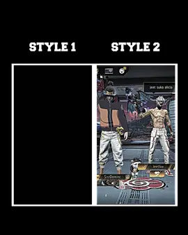 kece gini der 🤩,with pesawat @️luvluvjeet #snzdominc #jeetcuy #margajjterang2 #dominic #fyp 