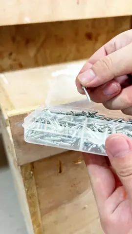 The genius hack for baseboards & trims. #tracefreedesign #baseboard #decoration #nail #tiktokshop