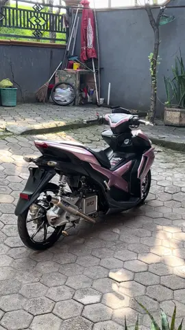 #aerox #aerox155 