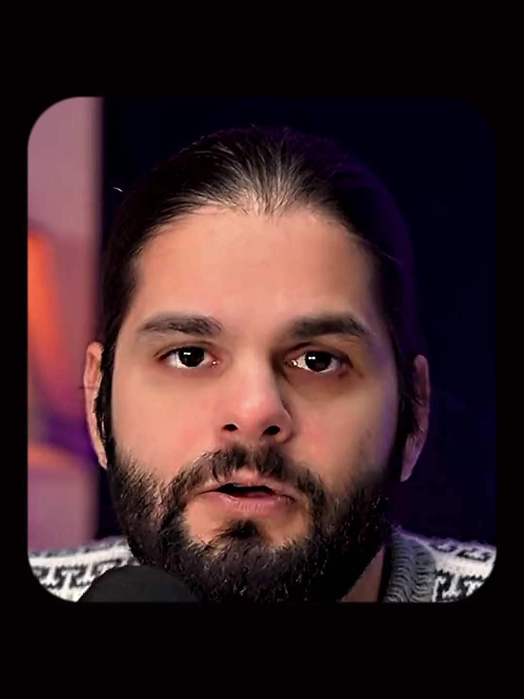 No toda lucha es crecimiento #faridieck #pensamientos #mentalidad #crecimientopersonal #motivacion #reflexion #inspiracion #frases #superacion #fyp #fypシ゚ #fypviral