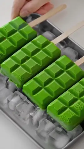 ⋆｡‧˚ʚ 𝗙𝘂𝗹𝗹 ɞ˚‧｡⋆ 1.5X TÔI GIÀU TO Ở TRƯỜNG QUÝ TỘC NHỜ BÓI TOÁN ୧⍤⃝💐 #truyenaudio #bg  #chẻngcheng💃 #matnhodangyeu  #nguồnvàxemtạiyoutube_lemonaudio 