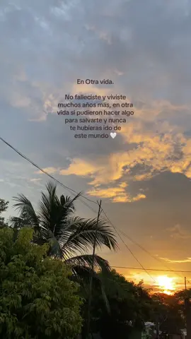 Aún duele 🤍#abuelo #teextraño #enotravida #triste #abueloenelcielo #descansaenpaz #teamareporsiempre #vuelaaltoangelito #nuncateolvidare 