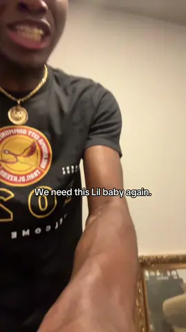 #fyp #lilbaby #cbfw #relatable #weluvskb 