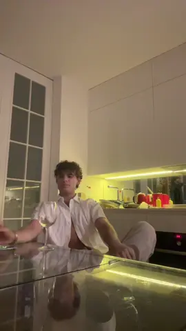 @gabriel.pauer is this aura?😂🤙