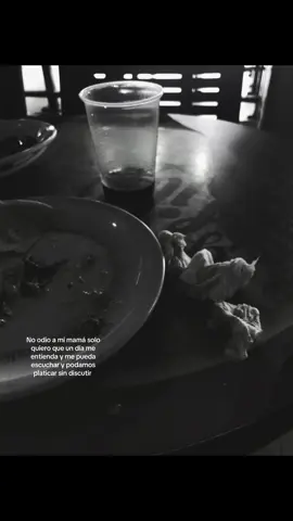 :(#flypシ #viralvideos #paratiiiiiiiiiiiiiiiiiiiiiiiiiiiiiii #tiktok #viraltiktok 