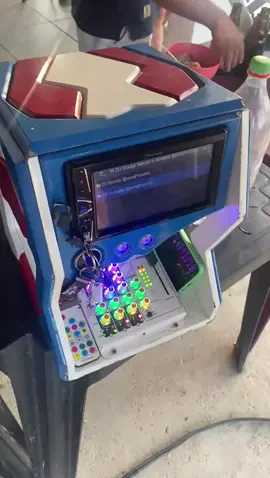 #somautomotivo_no12 #paredaodesom 