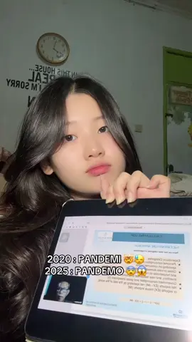 part 2 #onlineclass #genz 