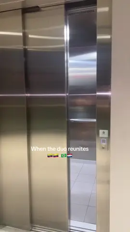 We’re backkk #leen #latinas #houston #🇪🇨#brasileira 