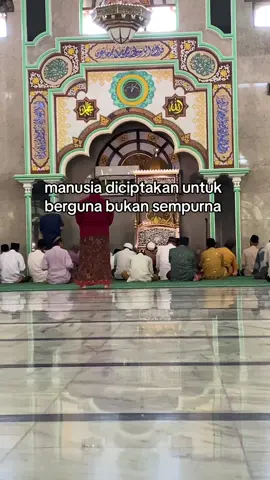 😇#4upage #quotesislami #islamic_video #fypage 