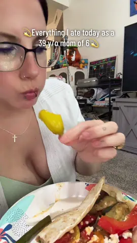 #ditlofamom #katalinalynn #wieiad #whatieatinaday #Foodie 