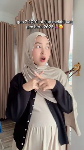 masyaallah sehat sehatt bayii🤰🏼🫰🤍 #allahummabarik #masyaallahtabarakaallah #bayilucu #bumilhappy #pregnant #bumilcantik #bumilsehat #bumil 