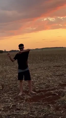 É us gurii pai 🤠😎(creditos: @𝙍𝘼𝙁𝘼𝙀𝙇 )#gios #fyp #bh #46 #bike 