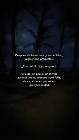 #CapCut  la vida es muy difícil 😞 #paratiiiiiiiiiiiiiiiiiiiiiiiiiiiiiii #corazonroto💔 #fypシ #desiluciones💔🥺 